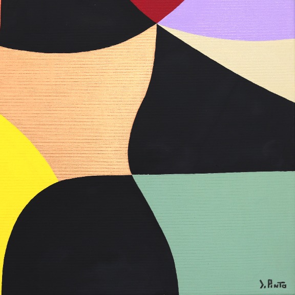 Federico Pinto Schmid: Intesa 4 image 6